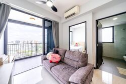 Gem Residences (D12), Condominium #561157711